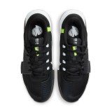 Men's Tennis Shoes Black - Nike Zoom GP Challenge 1 Clay Image 5