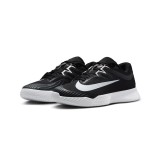 Ανδρικά Παπούτσια Τένις Μαύρα - Nike Vapor Pro 3 Εικόνα 1