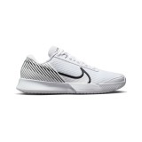 NIKE AIR ZOOM VAPOR PRO 2 HC DR6191-101 White Image 