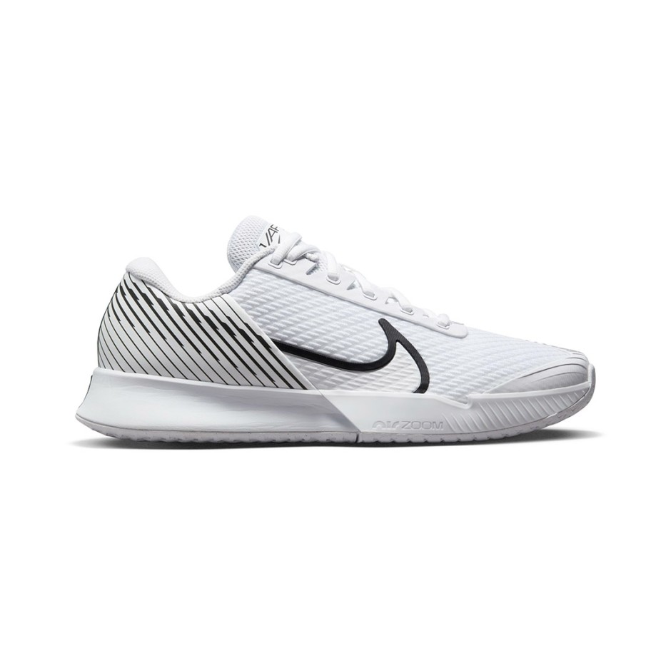 NIKE AIR ZOOM VAPOR PRO 2 HC DR6191-101 White