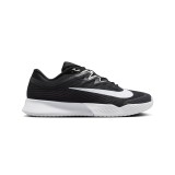 Ανδρικά Παπούτσια Τένις Μαύρα - Nike Vapor Pro 3 Εικόνα 
