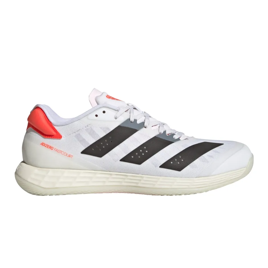 adidas gazelle silver green womens ADIDAS