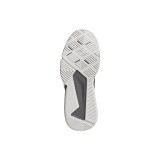 adidas Performance COURT TEAM BOUNCE M FZ2615 Μαύρο Εικόνα 3