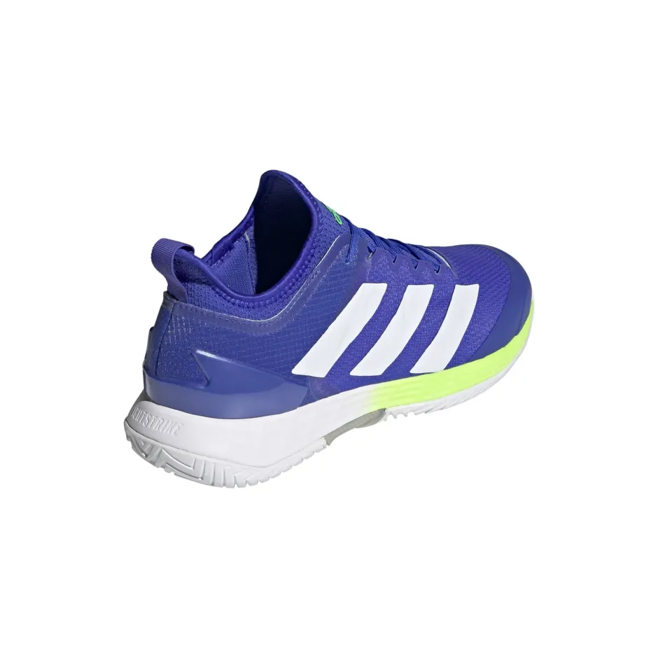 adidas Performance ADIZERO UBERSONIC 4 GZ8464 Purple