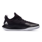 adidas Performance DEFIANT GENERATION MULTICOURT TENNIS FX5810 Black Image 1