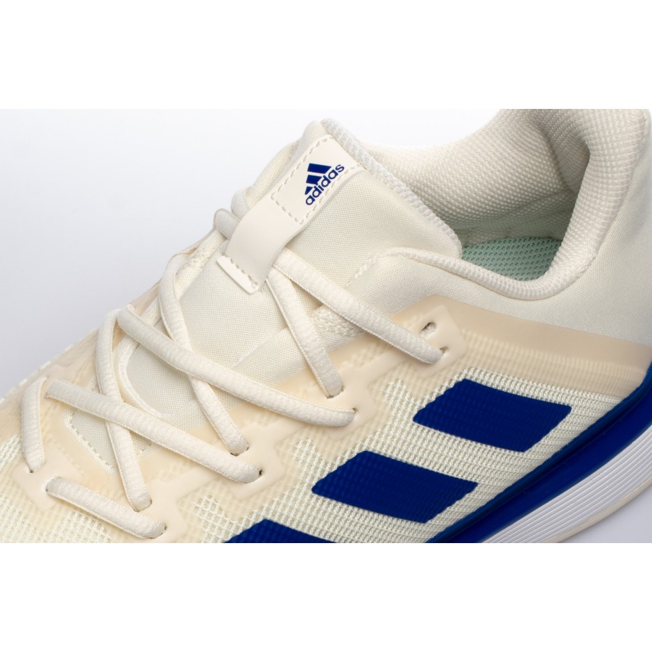 adidas gazelle silver green womens Adidas Solematch Bounce Tennis Shoes