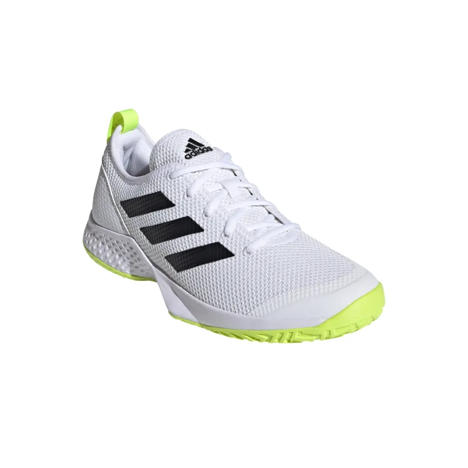 adidas gazelle silver green womens Adidas Court Jam Control Womens Grey Tennis Shoes  Sport It First