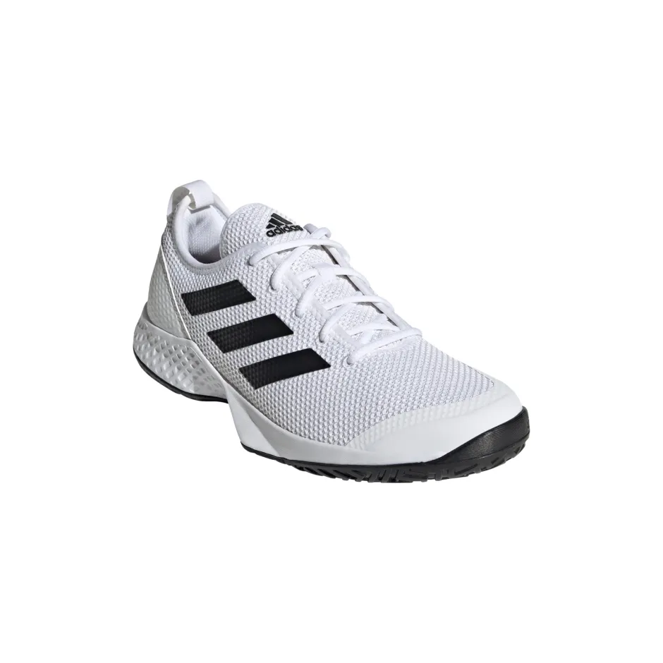 adidas gazelle silver green womens Adidas Courtflash Kids Tennis Shoes Lightweight