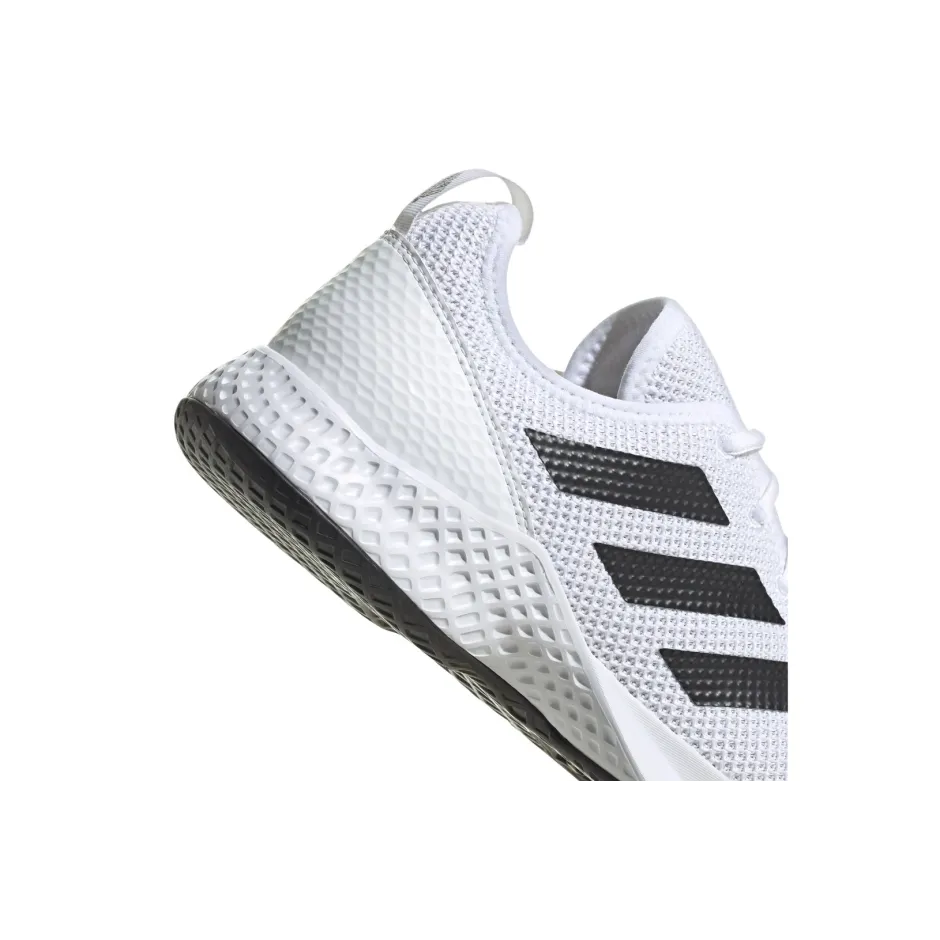 adidas gazelle silver green womens adidas Courtflash Speed Men's Tennis Shoe (Black/White)