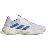 adidas Performance BARRICADE M PARLEY GY1369 White Image 