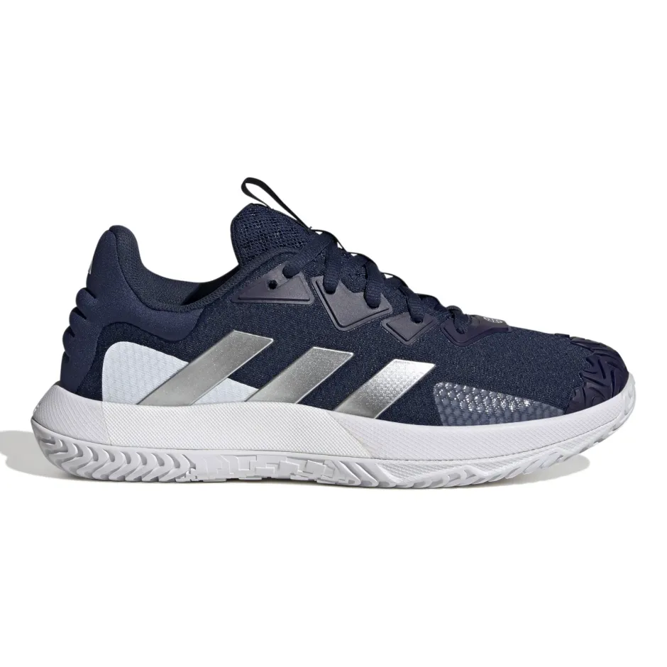 adidas Performance SOLEMATCH CONTROL M HQ8440 Blue