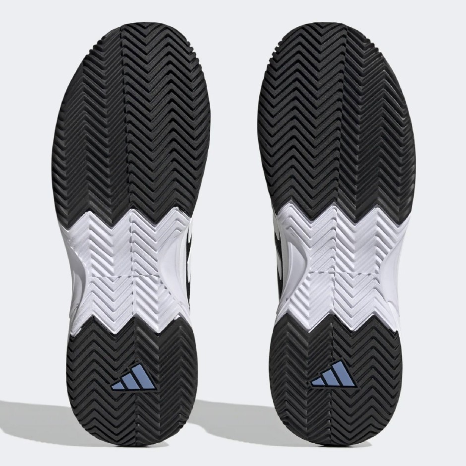 adidas Performance GAMEGOURT 2 M HQ8478 Black