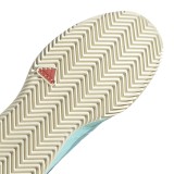 adidas Performance ADIZERO UBERSONIC 4.1 CL M ID1570 Siel Image 2