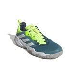 adidas Performance BARRICADE CL M ID1557 Colorful Image 1