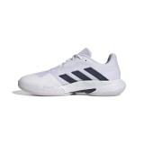 adidas Performance COURTJAM CONTROL M HR1027 White Image 0