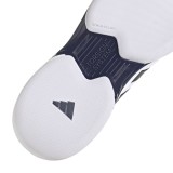 adidas Performance COURTJAM CONTROL M HR1027 White Image 3