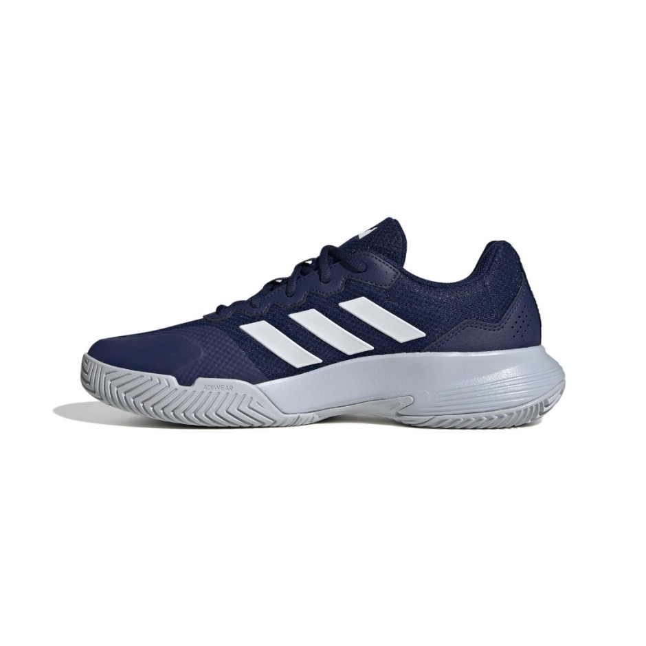 adidas Performance GAMECOURT 2 M IE1112 Blue