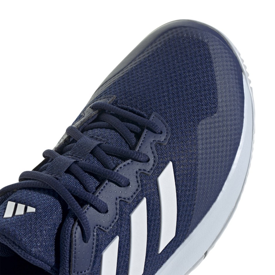 adidas Performance GAMECOURT 2 M IE1112 Blue