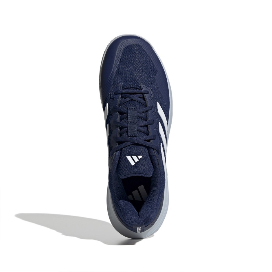 adidas Performance GAMECOURT 2 M IE1112 Blue