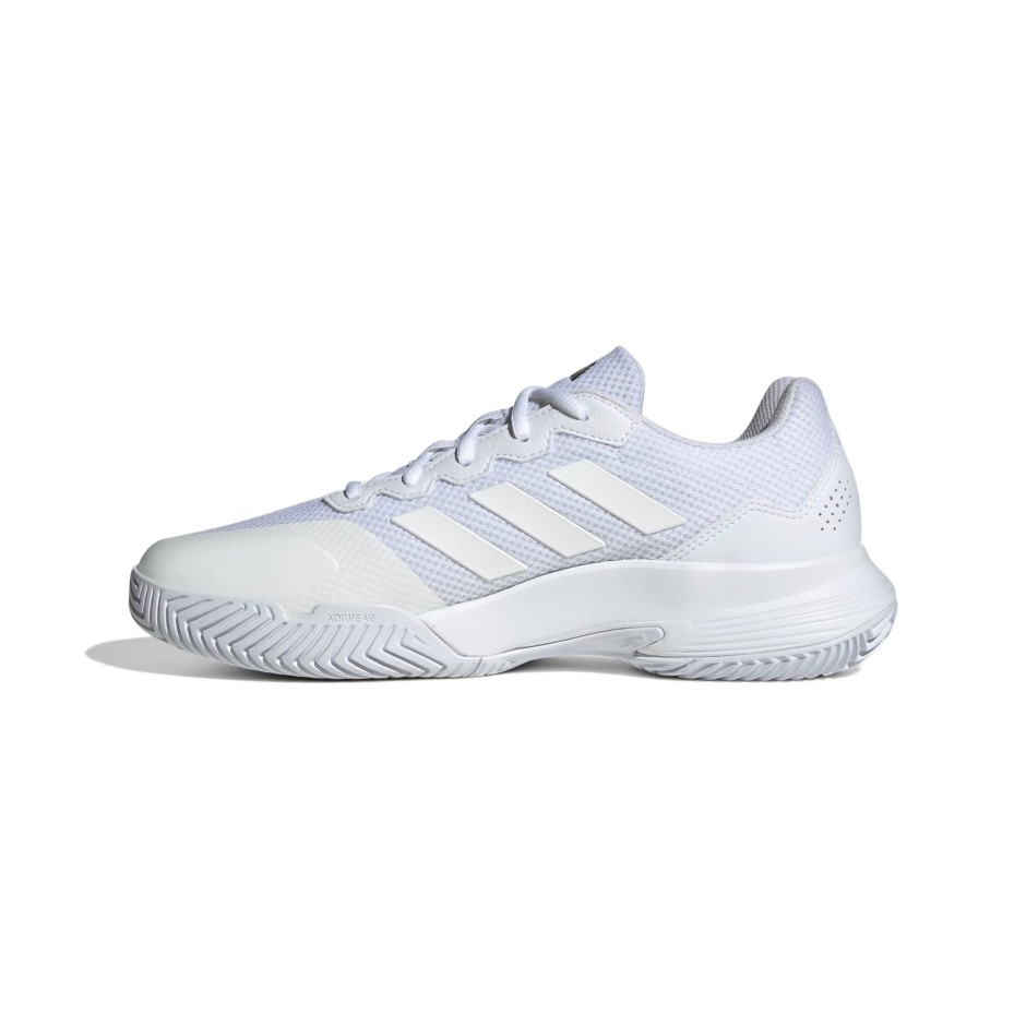 adidas Performance GAMECOURT 2 M IG9568 White