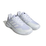 adidas Performance GAMECOURT 2 M IG9568 White Image 1