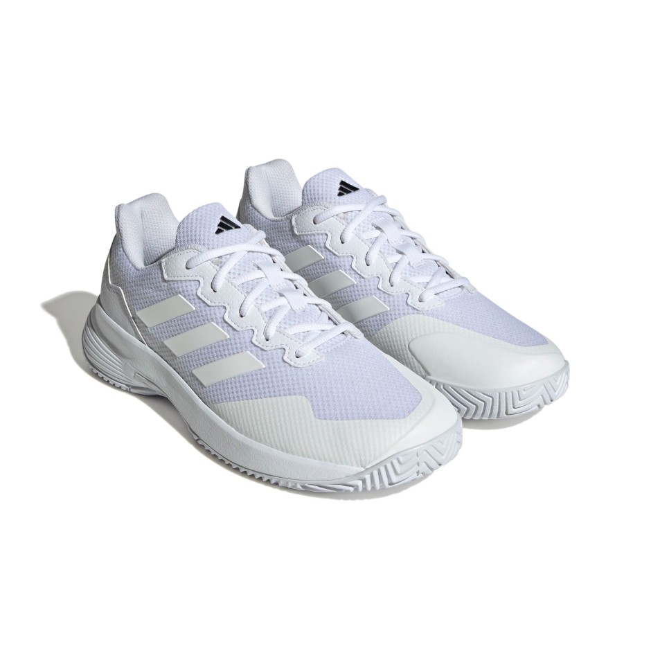 adidas Performance GAMECOURT 2 M IG9568 White