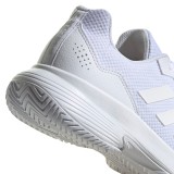 adidas Performance GAMECOURT 2 M IG9568 White Image 2