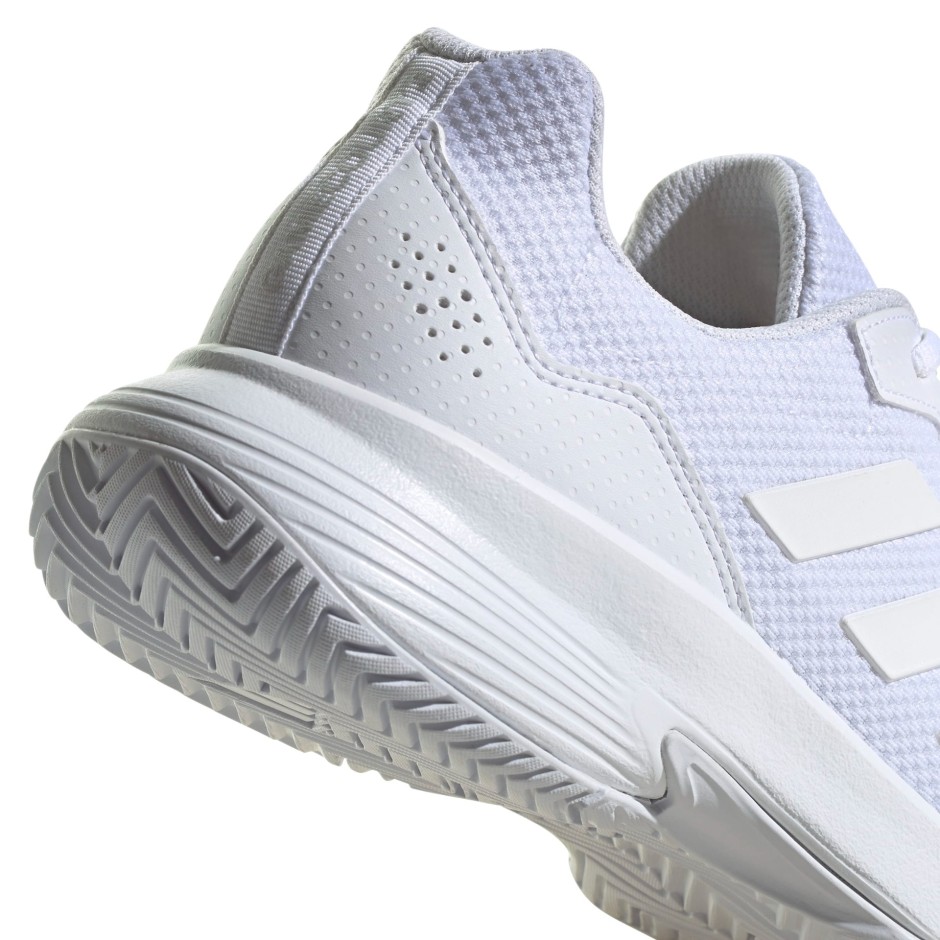 adidas Performance GAMECOURT 2 M IG9568 White