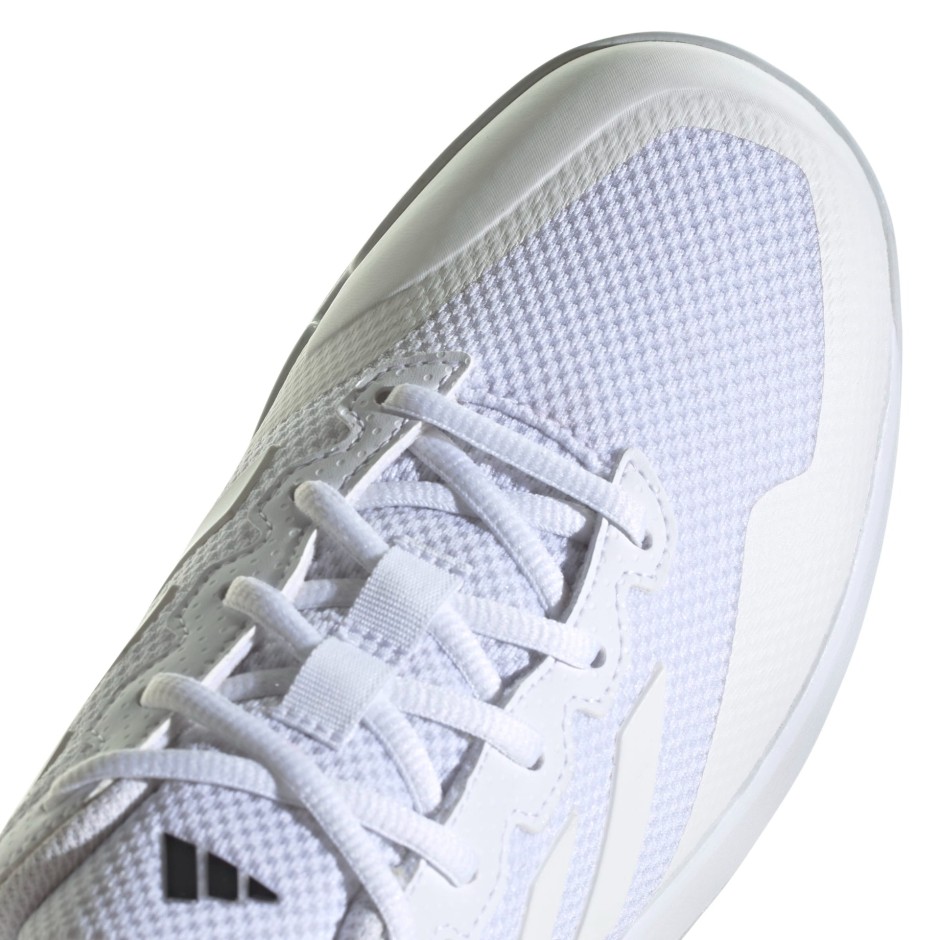 adidas Performance GAMECOURT 2 M IG9568 White