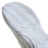 adidas Performance GAMECOURT 2 M IG9568 White Image 4
