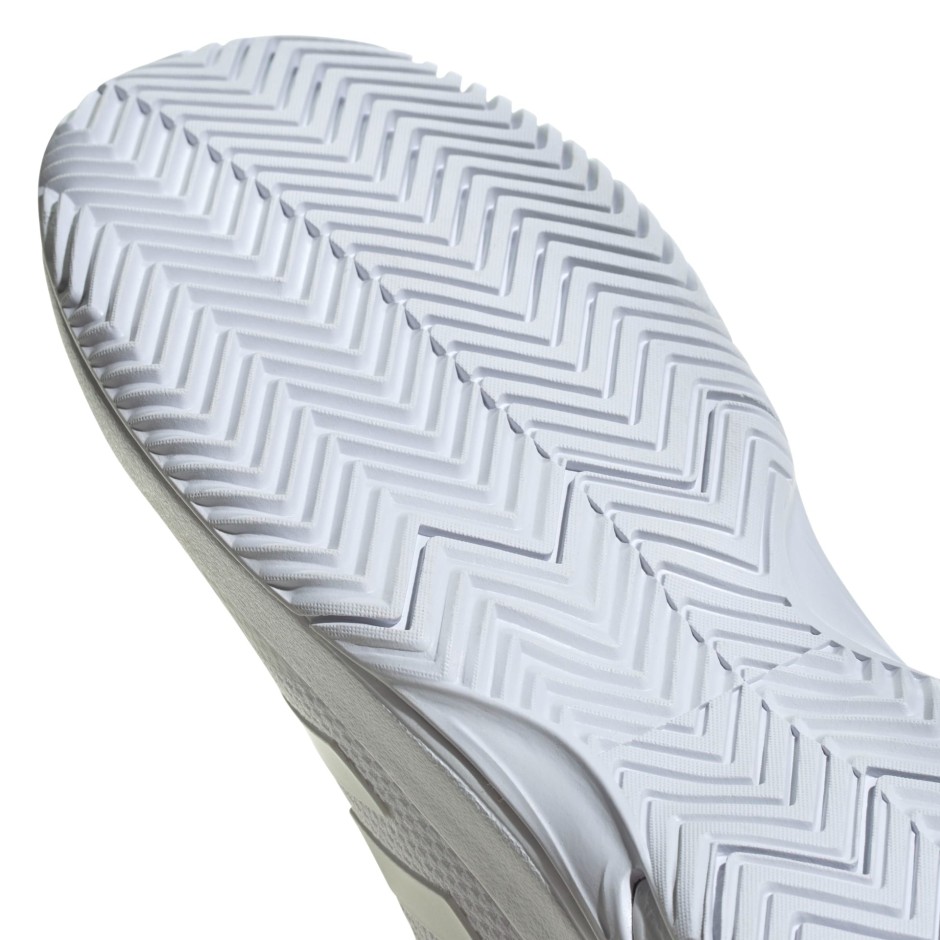 adidas Performance GAMECOURT 2 M IG9568 White