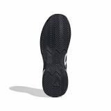 Ανδρικά Παπούτσια Τένις Λευκά - adidas Performance Gamecourt 2 Εικόνα 4