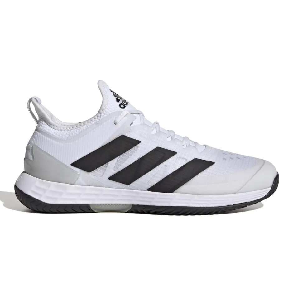 adidas Performance ADIZERO UBERSONIC 4 GW2512 White
