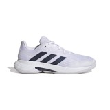 adidas Performance COURTJAM CONTROL M HR1027 White Image 