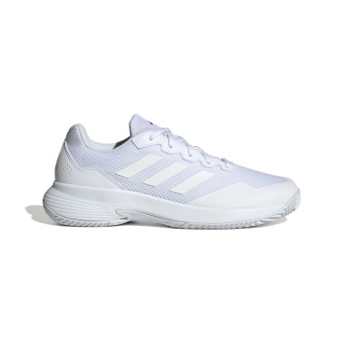 adidas Performance GAMECOURT 2 M IG9568 White