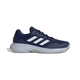 adidas Performance GAMECOURT 2 M IE1112 Blue Image 