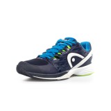 HEAD NITRO PRO 2.0 MEN (3131462) 2731070-NVOB Blue Image 0
