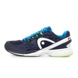 HEAD NITRO PRO 2.0 MEN (3131462) 2731070-NVOB Blue Image 