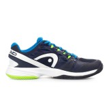 HEAD NITRO PRO 2.0 MEN (3131462) 2731070-NVOB Blue Image 1