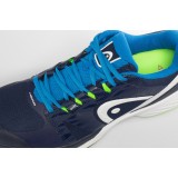 HEAD NITRO PRO 2.0 MEN (3131462) 2731070-NVOB Blue Image 2