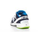 HEAD NITRO PRO 2.0 MEN (3131462) 2731070-NVOB Blue Image 3