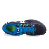 HEAD NITRO PRO 2.0 MEN (3131462) 2731070-NVOB Blue Image 4