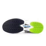 HEAD NITRO PRO 2.0 MEN (3131462) 2731070-NVOB Blue Image 5