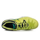 ASICS GEL-RESOLUTION 6 E500Y-0588 Λαχανί