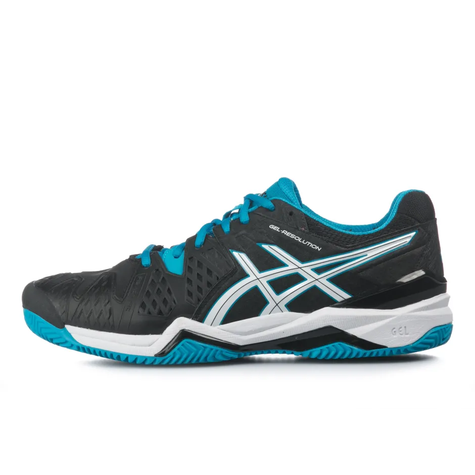 Asics e503y on sale