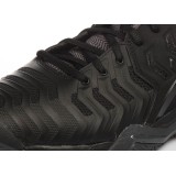 ASICS GEL-RESOLUTION 7 CLAY E702Y-9095 Black Image 2