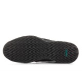 ASICS GEL-RESOLUTION 7 CLAY E702Y-9095 Black Image 5