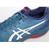 ASICS SOLUTION SPEED FF 1041A003-400 Μπλε Εικόνα 3