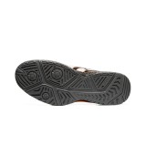 ASICS GEL-RESOLUTION 7 E701Y-100 White Image 2