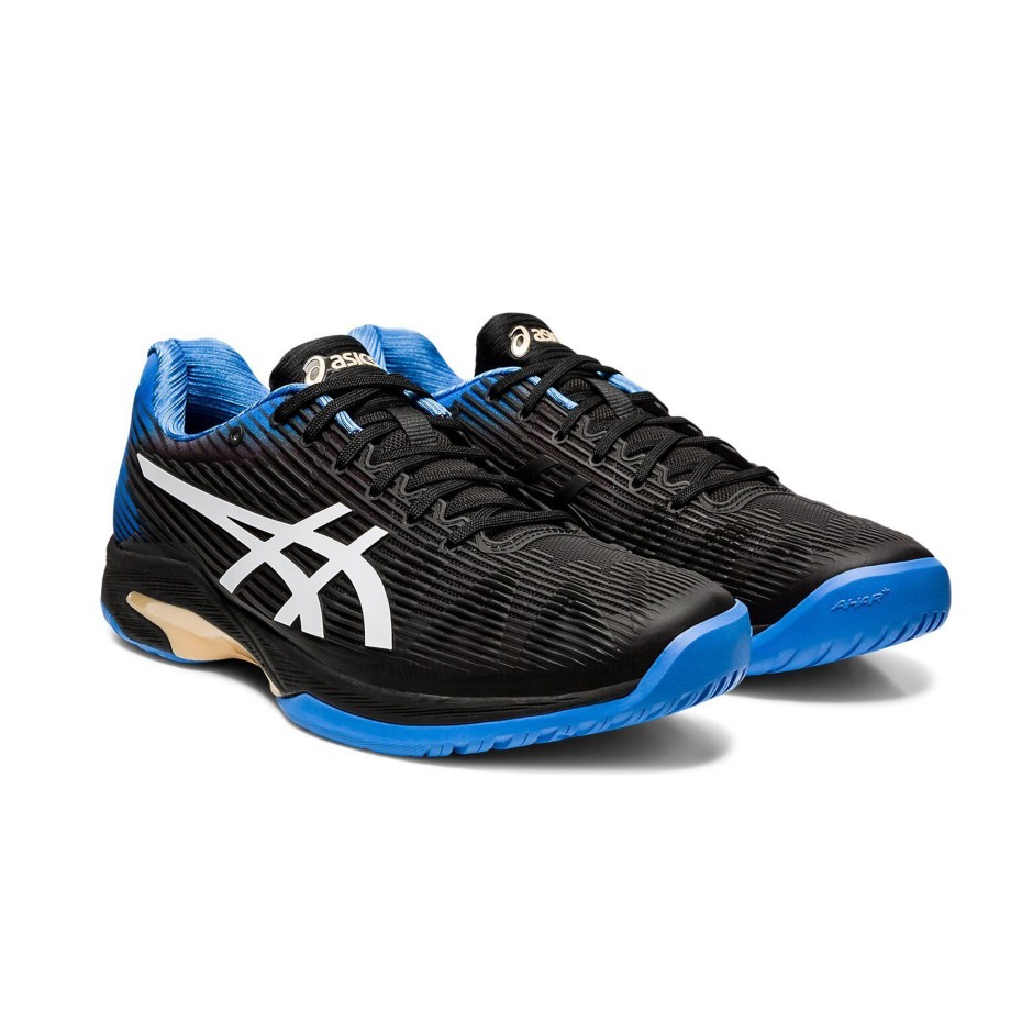 Asics 1041a003 new arrivals